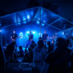 2023 06 03_Wärters Schlechte_ Eisfestival Amstetten_Teil 2_S (11 von 12).jpg